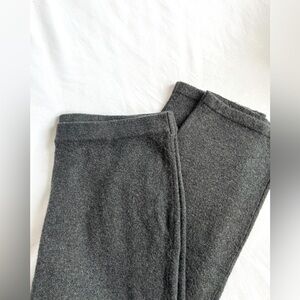 Chico’s Knit Pants